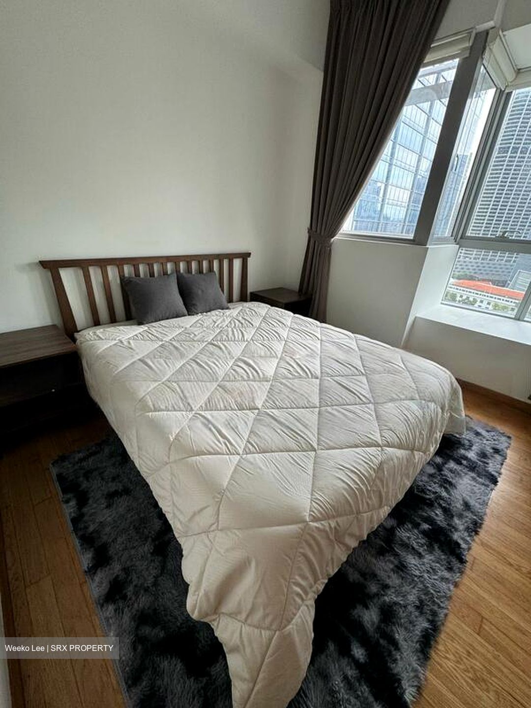 The Clift (D1), Apartment #483098401